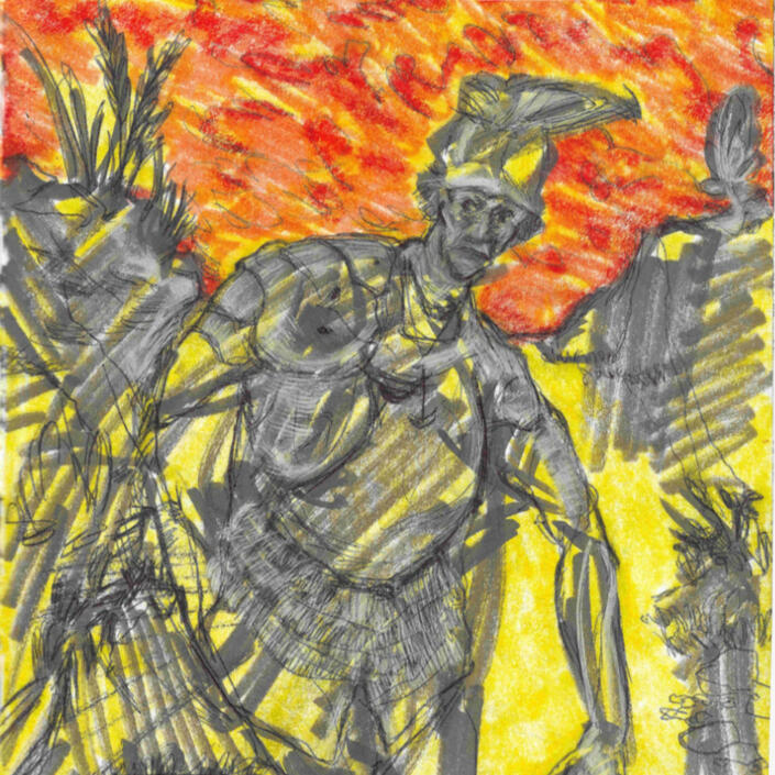Untitled Untitled